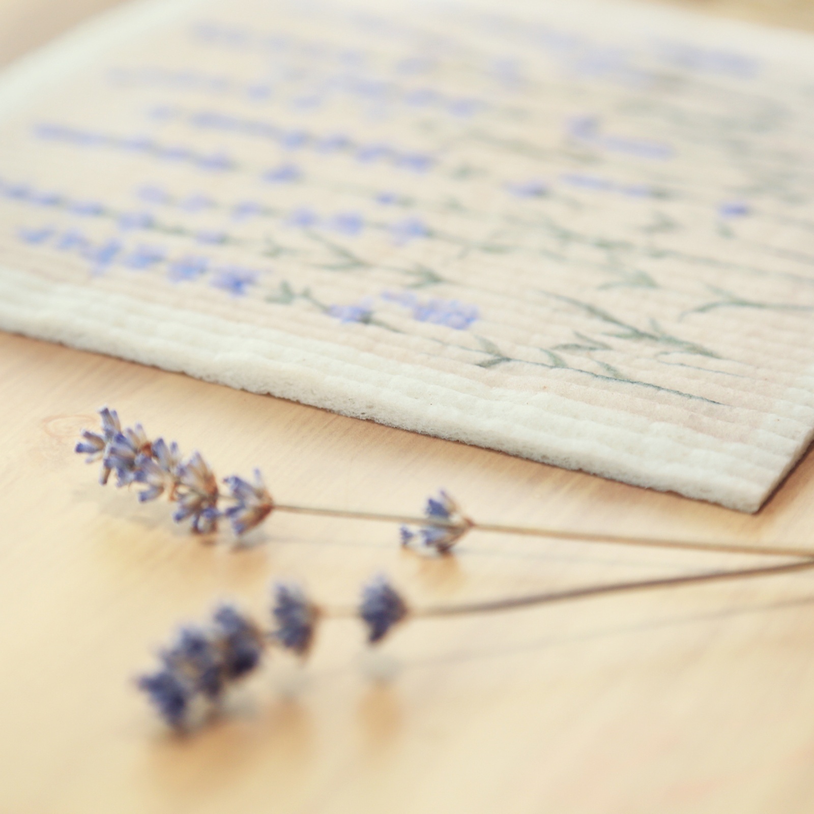 Eco_Beige_Lavender_Sponge_Cloth_2