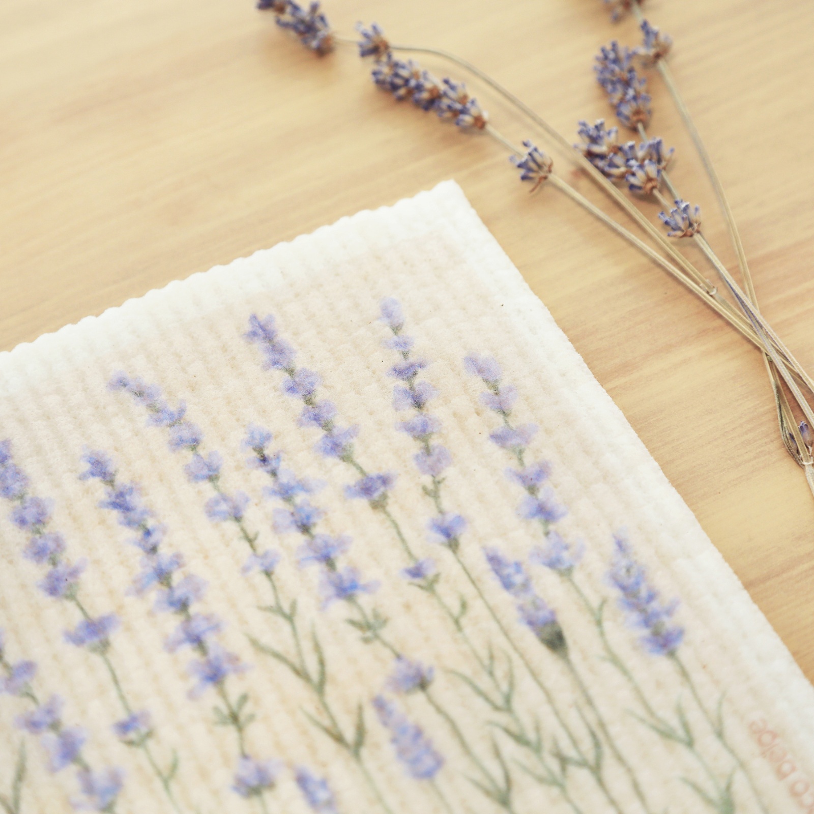 Eco_Beige_Lavender_Sponge_Cloth_3