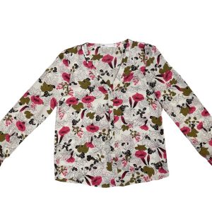 Zara_Long_Sleeve_Pink_Floral_Print_Shirt