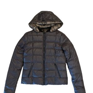 Berenice_Puffer_Jacket_Front_Image