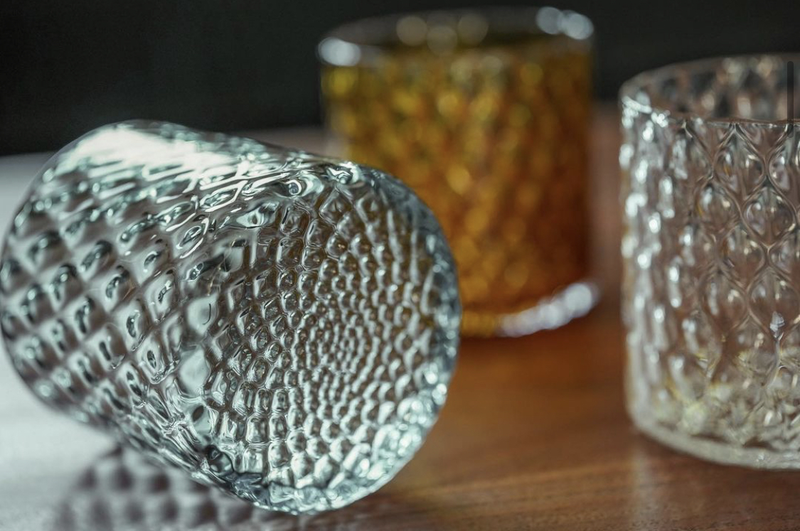 Dougherty Glassworks