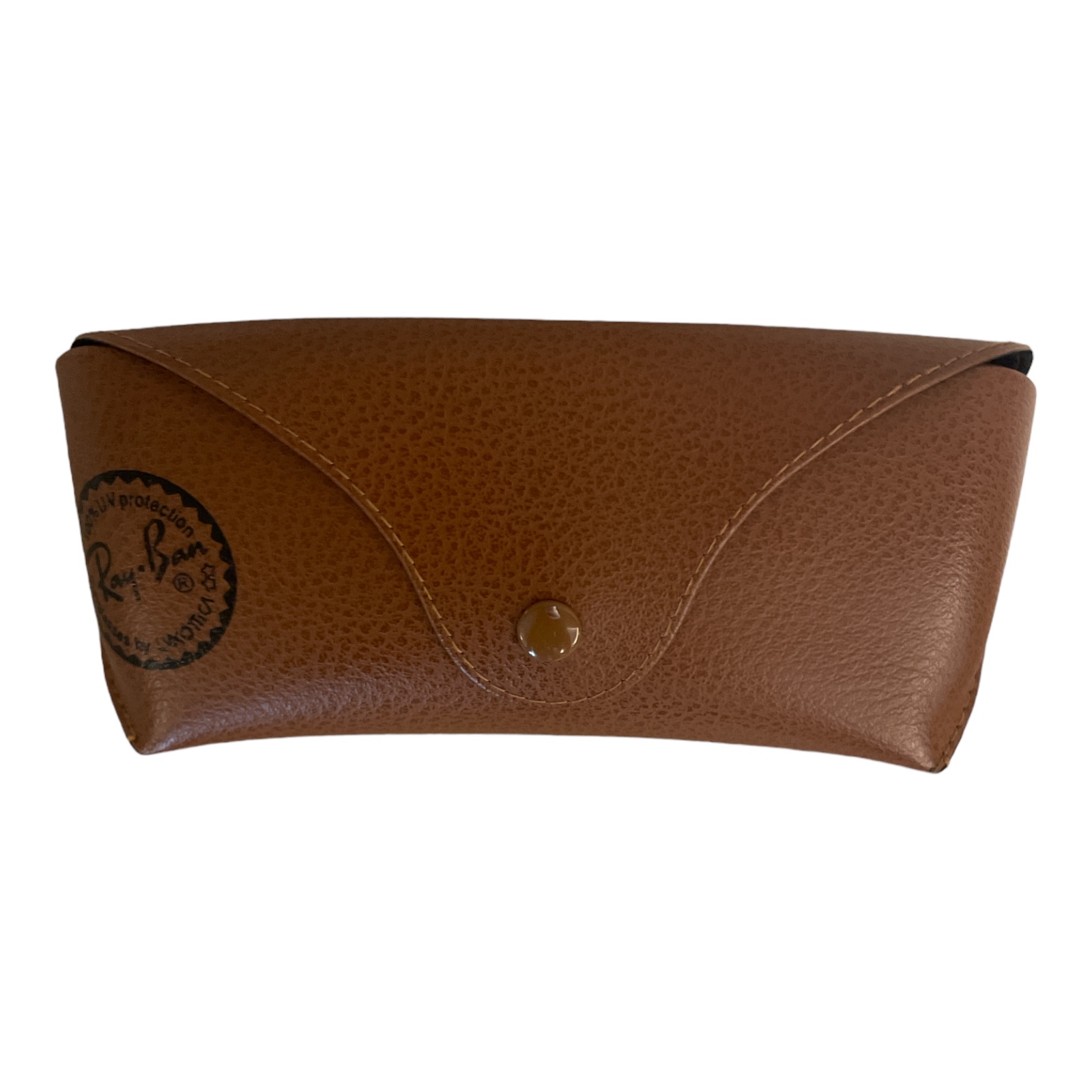 Ray_Ban_Original_Wayferer_Burgundy_Cover