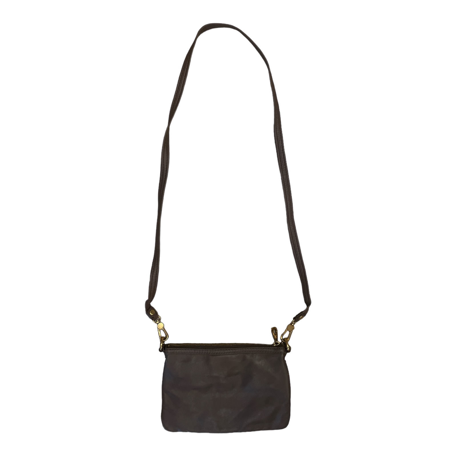Marc_Jacobs_Turn_Lock_Crossbody_Handbag_Front_Back