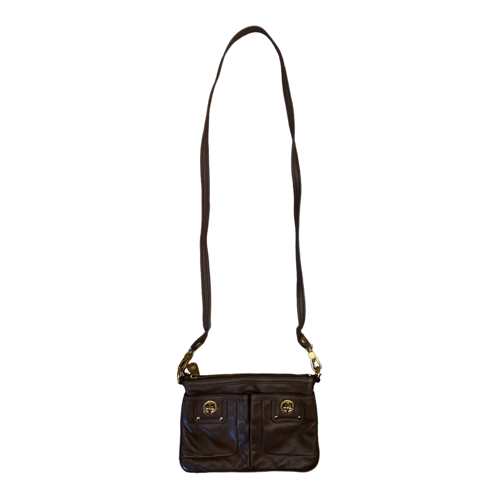 Marc_Jacobs_Turn_Lock_Crossbody_Handbag_Front_Front_2