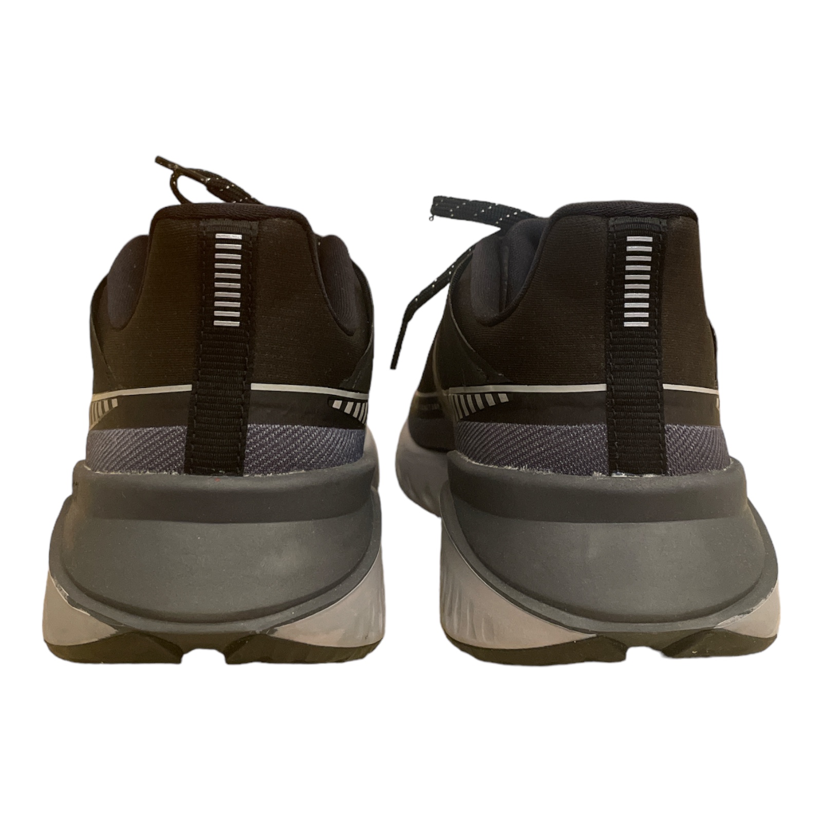 Nike_Mens_Black_React_Running_Shoes_Back