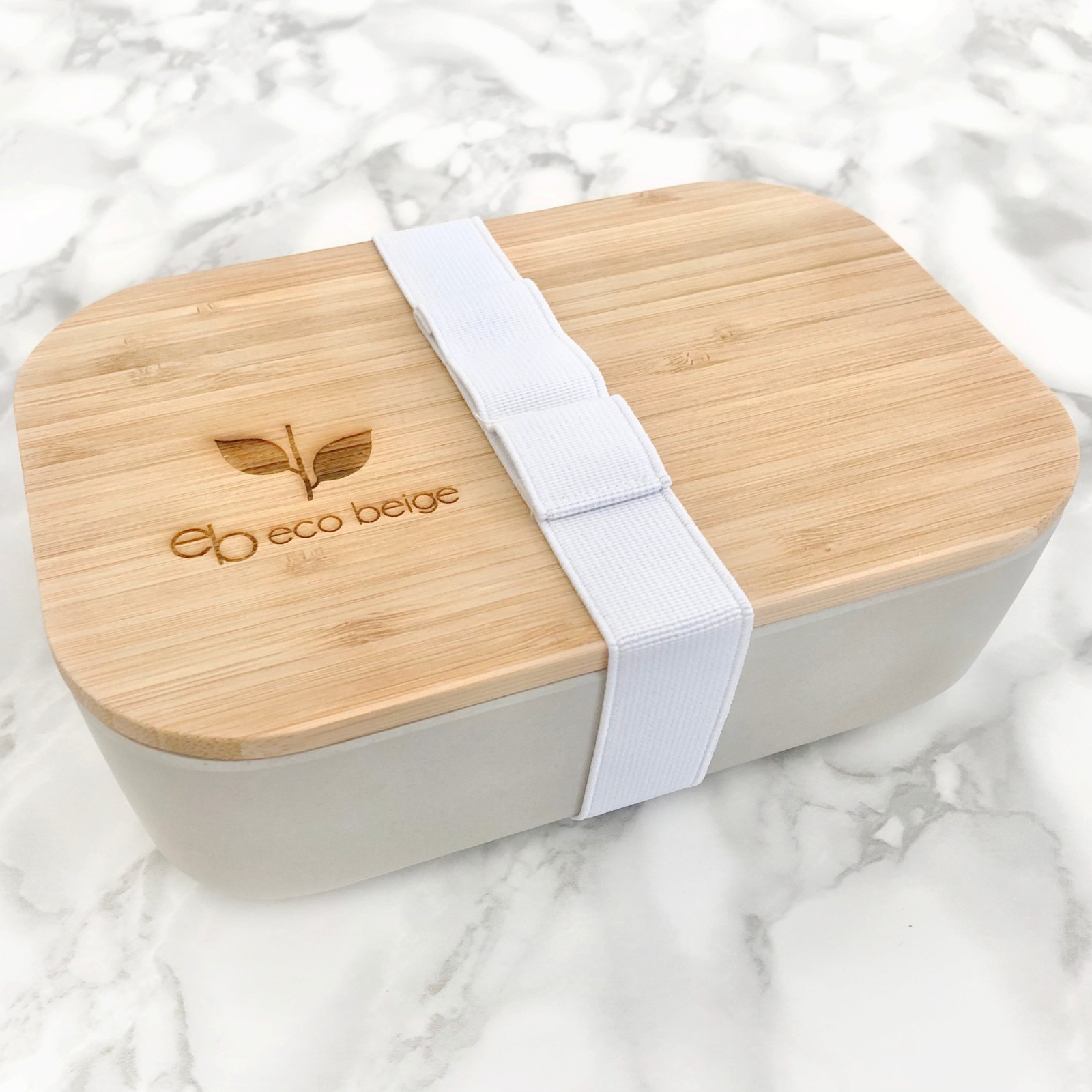 Natural_Bamboo_Lunch_Box_HR