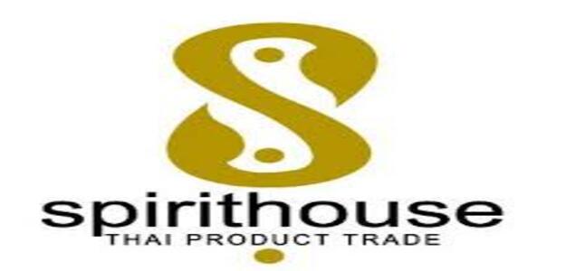 Spirithouse