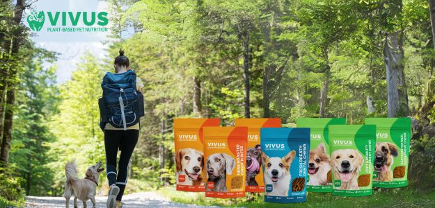Vivus Pets