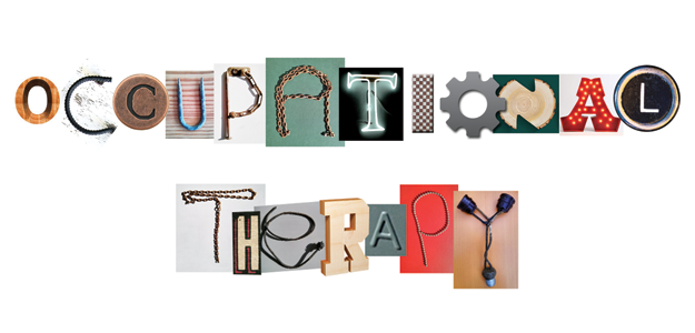 Occupational Therapy