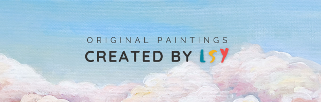CreatedByLSY