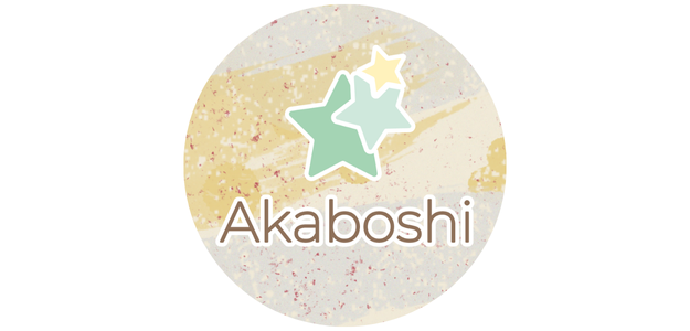 Akaboshi Kids