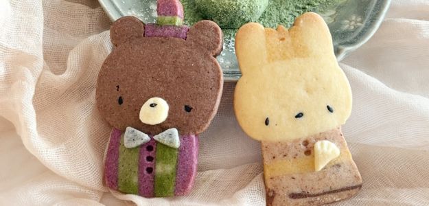 Whylicious Bakery