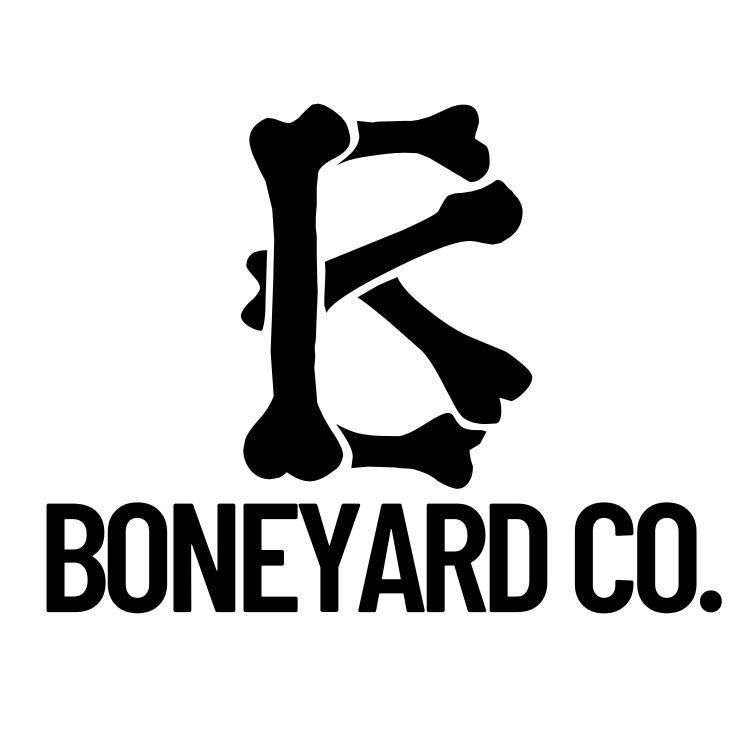 Boneyard Co.