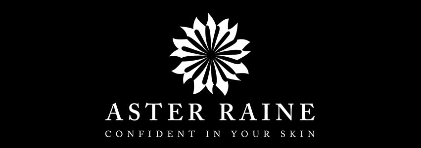 Aster Raine