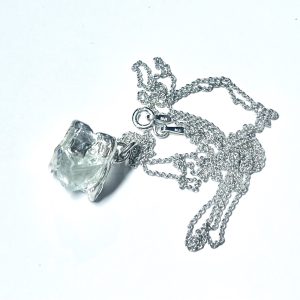 Bustop Pendant